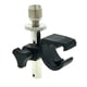 SE Electronics V Clamp
