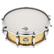 Gretsch Drums 14