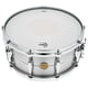 Gretsch Drums 14