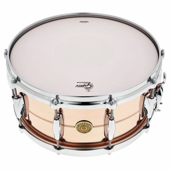 Gretsch Drums 14