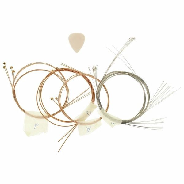 Meerklang String Set TM 66