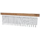 Schlagwerk TreeWorks Chimes TRE555