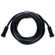 pro snake 10744 Cable 10m