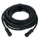 pro snake 10747 Cable 25m