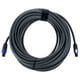 pro snake 14662 NL4 Cable 4 Pin 25m