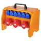 PCE Merz M-SVPK 32/12-6 Distributor