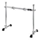 Pearl DR-511 Drum Rack