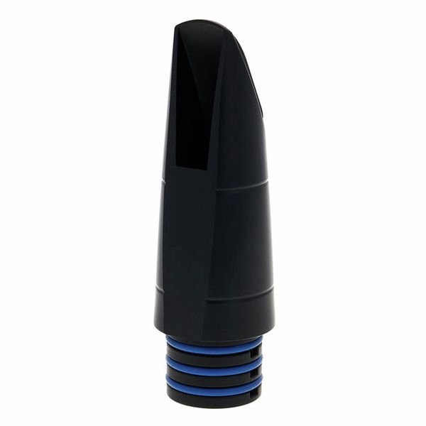 Maxton Classic Camille