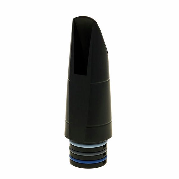 Maxton Classic Bela