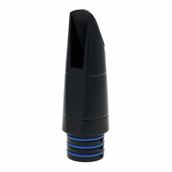 Maxton Classic Sergej