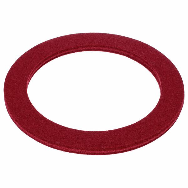 Peter Hess FR-16 felt ring