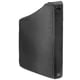 LD Systems Maui P900 Sub PC