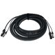 Cordial CPH 10 DMX 1 PWR 1 TRUE 1