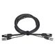 Cordial CPH 1,5 DMX 1-5 PWR 1-25 TR 1
