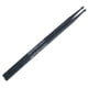Kuppmen 5A Carbon Fiber Sticks