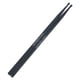 Kuppmen 7A Carbon Fiber Sticks