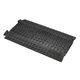 Defender MIDI 5 Black