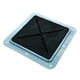 Adam Hall 87971 Cable Gland