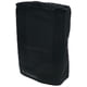Thomann Cover the box PA 15 DSP