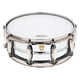 Ludwig 14