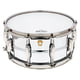 Ludwig 14