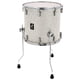 Sonor 16