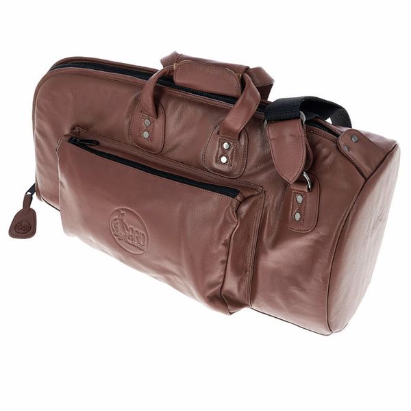 Gard 2-MLN Gigbag for Flugel Horn