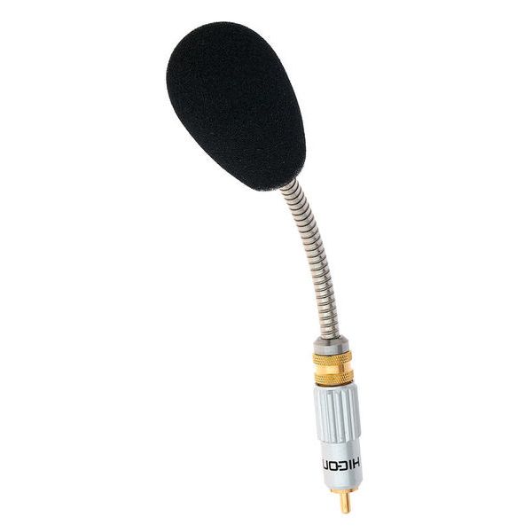 Rumberger SG- 2- S Vocal Micro Short