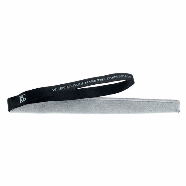 BG France A39K Wiper Piccolo Flute