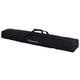 Gator Frameworks 6X Mic Stand Bag