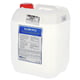 Look Slow-Fog Fluid 5l