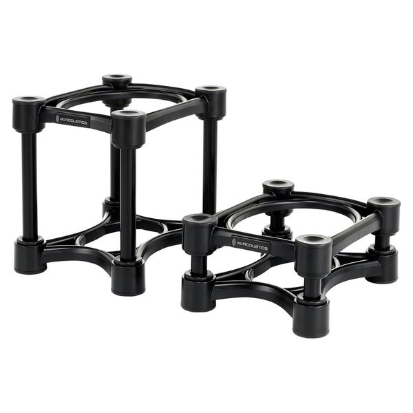 IsoAcoustics ISO-200