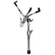 Gibraltar GI-9706NL Snare Stand