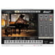 Garritan CFX Concert Grand