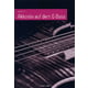 Basshaus Verlag Akkorde auf dem E-Bass