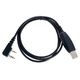 Midland USB Cable