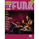 Hal Leonard Drum Play-Along Funk