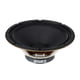 Celestion VT-Junior 8 Ohm