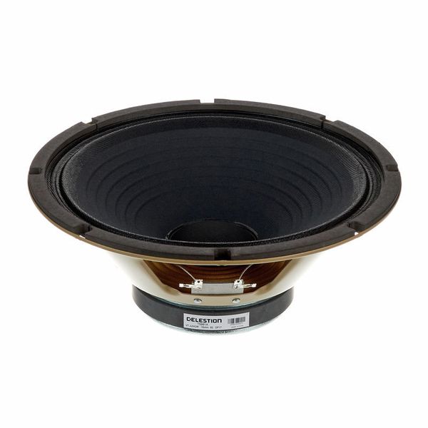 Celestion VT-Junior 16 Ohm