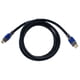 Kramer C-HM/HM/Pro-6 Cable 1.8m