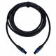 pro snake 10303 NLT4 Cable 4 Pin 5m