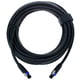 pro snake 10305 NLT4 Cable 4 Pin 15m