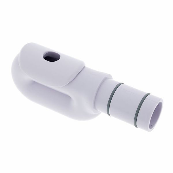 Nuvo headjoint jFlute donut shape w