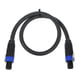 pro snake 10314 NLT4 Cable 4 Pin 0,75m