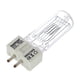 Omnilux 240V/650W GX-9,5 100h 3200K
