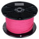 pro snake 31000 Pink /100m