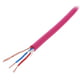 pro snake 31001 Pink