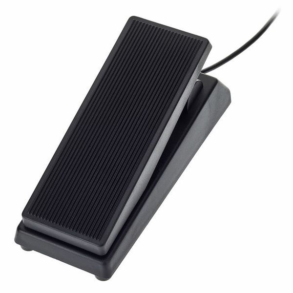 Viscount Expression (Volume) Pedal