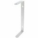 LD Systems wall mount bracket SAT122 G2 W