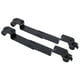 Jahn Casters For Upright Piano